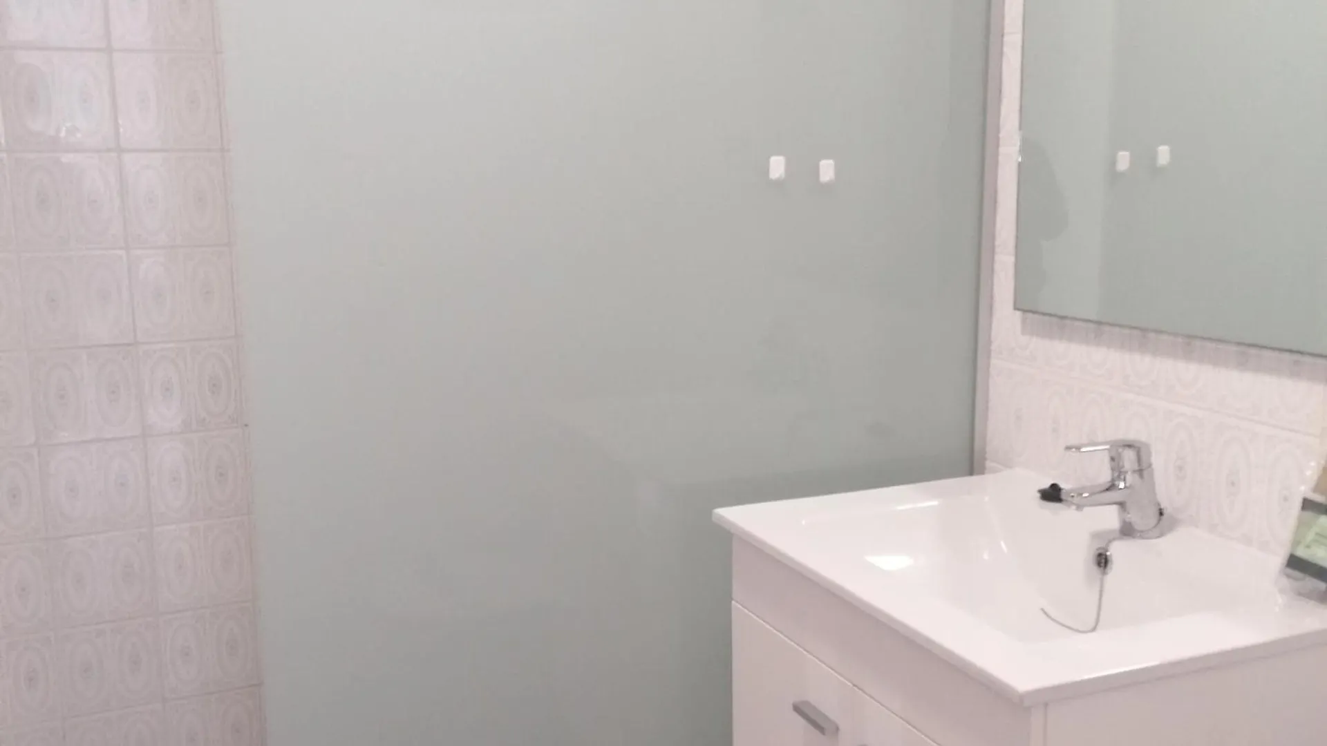 アパート Apartamento En Segunda Linea De Playa Con Terraza, Wifi Y Parking En Santa Margarita - Es-258-120 ロザス スペイン